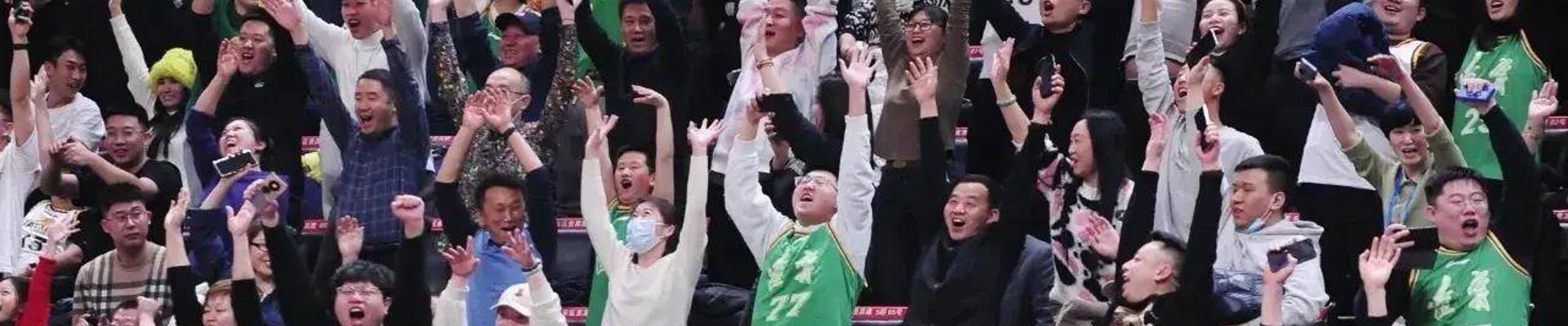 球友会直播官网介绍